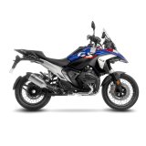 15604 LV-14 BMW R 1300 GS (23-26), R 1300 GS ADVENTURE (24-26)