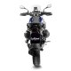 15604 LV-14 BMW R 1300 GS (23-26), R 1300 GS ADVENTURE (24-26)
