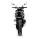 15600U LV-14 R HONDA CB 750 HORNET (23-26)