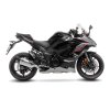 15602U LV-14 R KAWASAKI NINJA 1000 SX/TOURER (20-24), NINJA 1100 SX/TOURER (25-26)