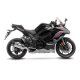 15602U LV-14 R KAWASAKI NINJA 1000 SX/TOURER (20-24), NINJA 1100 SX/TOURER (25-26)