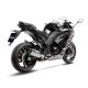 15602U LV-14 R KAWASAKI NINJA 1000 SX/TOURER (20-24), NINJA 1100 SX/TOURER (25-26)