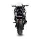 15602U LV-14 R KAWASAKI NINJA 1000 SX/TOURER (20-24), NINJA 1100 SX/TOURER (25-26)