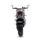 15271 LV-10 TRIUMPH SPEED TRIPLE 1200 RR/RS (21-24), SPEED TRIPLE 1200 RR/RS/RX (25-26)