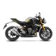 15271 LV-10 TRIUMPH SPEED TRIPLE 1200 RR/RS (21-24), SPEED TRIPLE 1200 RR/RS/RX (25-26)