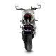15271 LV-10 TRIUMPH SPEED TRIPLE 1200 RR/RS (21-24), SPEED TRIPLE 1200 RR/RS/RX (25-26)