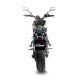 15272CU LV-10 Carbon YAMAHA MT-07 (21-26), XSR 700/Xtribute (21-24), YZF-R7 (21-24)