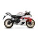 15272U LV-10 YAMAHA MT-07 (21-26), XSR 700/Xtribute (21-24), YZF-R7 (21-24)