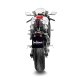 15272U LV-10 YAMAHA MT-07 (21-26), XSR 700/Xtribute (21-24), YZF-R7 (21-24)