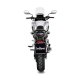 15273U LV-10 HONDA CB 500 F (19-23), CB 500 HORNET (24-26), CB 500 X (19-23), CBR 500 R (19-23), NX 500 (24-26)