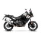 15309 LV-12 R KTM 1050 ADVENTURE (15-16), 1090 ADVENTURE/R (17-19), 1190 ADVENTURE/R (13-16), 1290 SUPER ADVENTURE (15-16), 1290 SUPER ADVENTURE R/S/T (17-20)