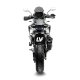 15309BU LV-12 R Black KTM 1050 ADVENTURE (15-16), 1090 ADVENTURE/R (17-19), 1190 ADVENTURE/R (13-16), 1290 SUPER ADVENTURE (15-16), 1290 SUPER ADVENTURE R/S/T (17-20)