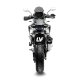 15309U LV-12 R KTM 1050 ADVENTURE (15-16), 1090 ADVENTURE/R (17-19), 1190 ADVENTURE/R (13-16), 1290 SUPER ADVENTURE (15-16), 1290 SUPER ADVENTURE R/S/T (17-20)