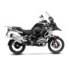 15310U LV-12 R BMW R 1200 GS (13-18), R 1200 GS ADVENTURE (13-18), R 1250 GS (19-23), R 1250 GS ADVENTURE (19-23)