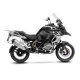 15310U LV-12 R BMW R 1200 GS (13-18), R 1200 GS ADVENTURE (13-18), R 1250 GS (19-23), R 1250 GS ADVENTURE (19-23)