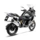 15310U LV-12 R BMW R 1200 GS (13-18), R 1200 GS ADVENTURE (13-18), R 1250 GS (19-23), R 1250 GS ADVENTURE (19-23)