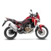15311 LV-12 R HONDA CRF 1100 L AFRICA TWIN/ADVENTURE SPORT/DCT (20-23)