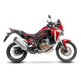 15311 LV-12 R HONDA CRF 1100 L AFRICA TWIN/ADVENTURE SPORT/DCT (20-23)
