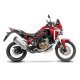 15311 LV-12 R HONDA CRF 1100 L AFRICA TWIN/ADVENTURE SPORT/DCT (20-23)