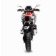 15311 LV-12 R HONDA CRF 1100 L AFRICA TWIN/ADVENTURE SPORT/DCT (20-23)