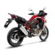 15311U LV-12 R HONDA CRF 1100 L AFRICA TWIN/ADVENTURE SPORT/DCT (20-23)
