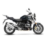 15313 LV-12 R BMW R 1250 R/RS (19-25)