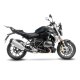 15313 LV-12 R BMW R 1250 R/RS (19-25)
