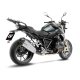 15313 LV-12 R BMW R 1250 R/RS (19-25)