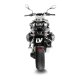 15313 LV-12 R BMW R 1250 R/RS (19-25)
