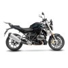 15313U LV-12 R BMW R 1250 R/RS (19-25)