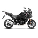 15314 LV-12 R HONDA NT 1100 (25-26)
