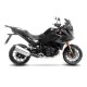 15314 LV-12 R HONDA NT 1100 (25-26)