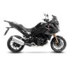 15314U LV-12 R HONDA NT 1100 (25-26)