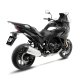 15314U LV-12 R HONDA NT 1100 (25-26)