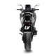 15314U LV-12 R HONDA NT 1100 (25-26)