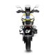 15315 LV-12 R SUZUKI V-STROM 1050 ABS/XT (20-24), V-STROM 1050 DE/SE (25-26)