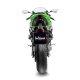 15413STU LV Corsa S Titanium KAWASAKI ZX-6R NINJA (13-26)