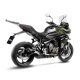 15414CU LV Corsa Carbon TRIUMPH TIGER SPORT 800 (24-26)
