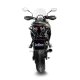 15414CU LV Corsa Carbon TRIUMPH TIGER SPORT 800 (24-26)