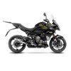 15414TU LV Corsa Titanium TRIUMPH TIGER SPORT 800 (24-26)