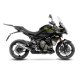 15414TU LV Corsa Titanium TRIUMPH TIGER SPORT 800 (24-26)