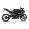 15415CU LV Corsa Carbon YAMAHA YZF-R9 (25-26)