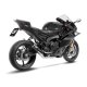 15415CU LV Corsa Carbon YAMAHA YZF-R9 (25-26)