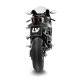 15415CU LV Corsa Carbon YAMAHA YZF-R9 (25-26)