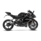 15415TU LV Corsa Titanium YAMAHA YZF-R9 (25-26)