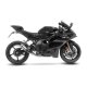 15415TU LV Corsa Titanium YAMAHA YZF-R9 (25-26)