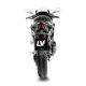 15506EU GP Corsa Evo HONDA CB 500 F (19-23), CB 500 HORNET (24-26), CB 500 X (19-23), CBR 500 R (19-23), NX 500 (24-26)