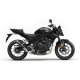 15506U GP Corsa HONDA CB 500 F (19-23), CB 500 HORNET (24-26), CB 500 X (19-23), CBR 500 R (19-23), NX 500 (24-26)