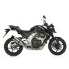 8410E LV One Evo KAWASAKI Z 750 (07-14), Z 750 R (11-14)