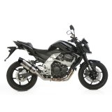 8410E LV One Evo KAWASAKI Z 750 (07-14), Z 750 R (11-14)